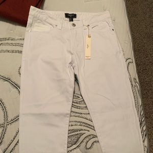FOREVER 21 Men’s Pants!